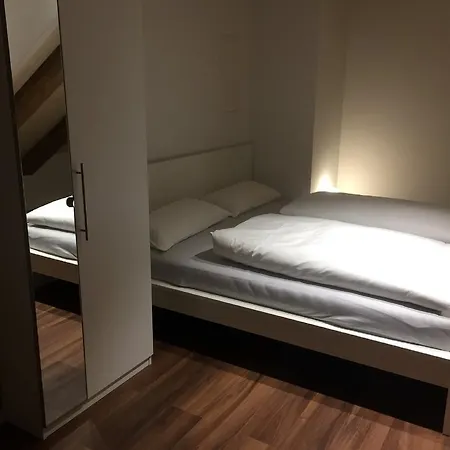 Am Herzogspark Regensburg