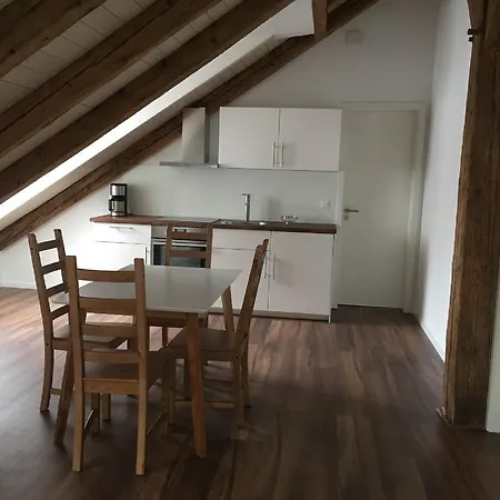 Am Herzogspark * Regensburg