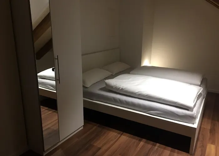 Am Herzogspark Regensburg